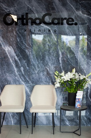 OrthoCare