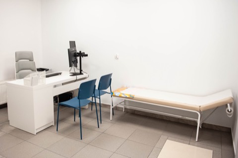 OrthoCare