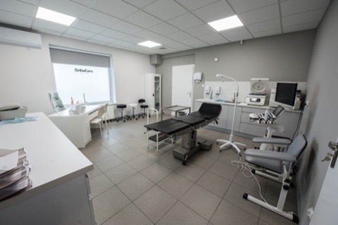 OrthoCare