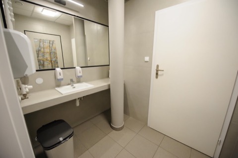 OrthoCare