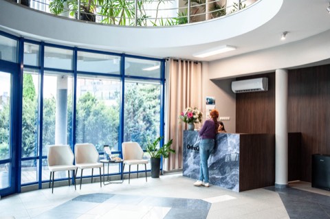 OrthoCare