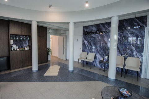OrthoCare